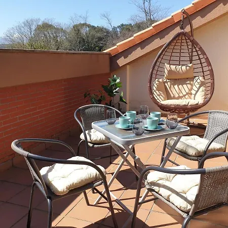Casa Vacacional Mirador De San Vicente Vacation * Serdio