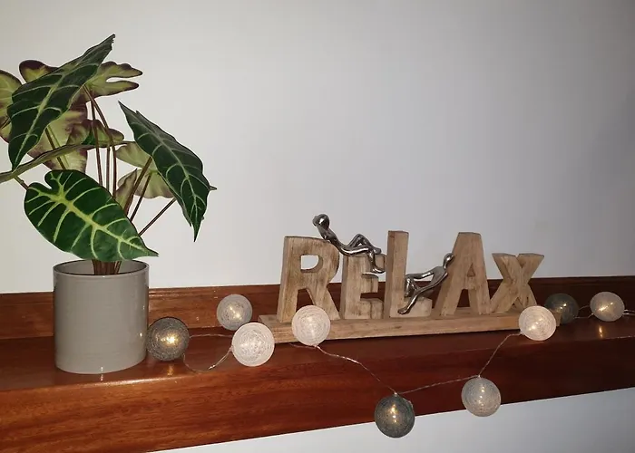 Casa Vacacional Mirador De San Vicente Vacation * Serdio